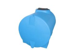 Пластиковые контейнеры для хранения жидкостей LamaPlast